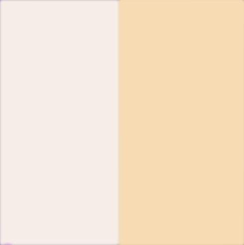 creme / beige