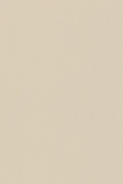 Lammelenmuster Beige