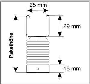 holz_paket